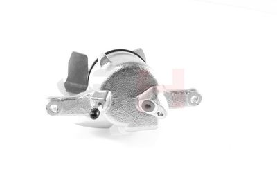 ETRIER FRANA GH GH435204H 34