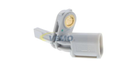 SENZOR TURATIE ROATA VEMO V10721072 39