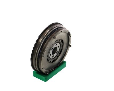 VOLANTA REMANTE 009001000220R 47