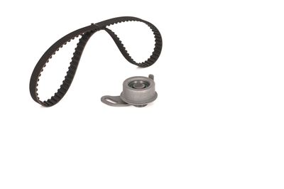 SET CUREA DE DISTRIBUTIE BOSCH 1987946333 25