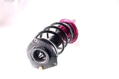 ANSAMBLU TELESCOP ARC GH GH353970C01 17