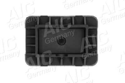 PUNCT DE SPRIJIN CRIC AIC 55727 1