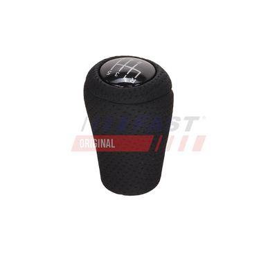 MACIULIE MANETA SCHIMBAT.VIT. FAST FT00085 15