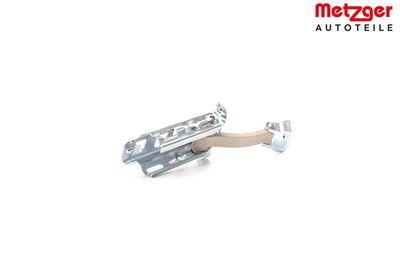 FIXARE USA METZGER AUTOTEILE 2312000 31