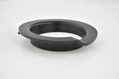 360 Grad Ansicht 24