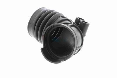 ANSAUGSCHLAUCH LUFTFILTER VAICO V202079 3