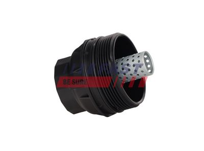 CAPAC CARCASA FILTRU ULEI