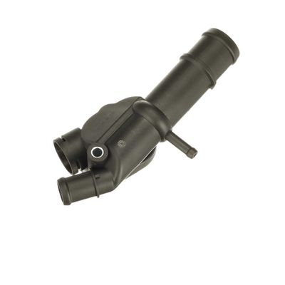 KüHLMITTELFLANSCH GATES CCF1036 60