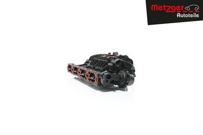 SAUGROHRMODUL METZGER AUTOTEILE 2100120 11