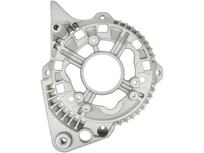 Čepička, generátor AS-PL ABR0149S
