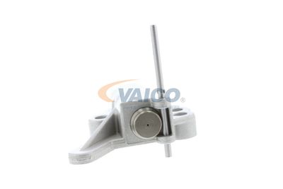 INTINZATOR LANT DISTRIBUTIE VAICO V203165 15