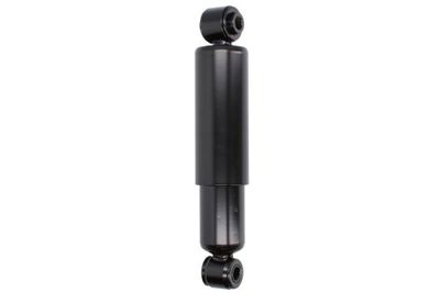 Schokdemper Achter Links/Rechts past: DAF CF, CF 75, CF 85, XF 105, XF 106, XF 95 01.01-