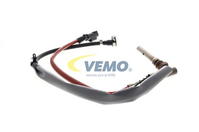 EINSPRITZEINHEIT RUß-/PARTIKELFILTERREGENERATION VEMO V25670003 42