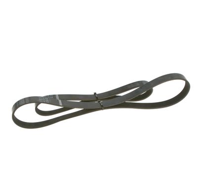 KEILRIPPENRIEMENSATZ BOSCH 1987946198 15