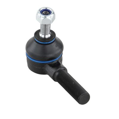 SPURSTANGENKOPF DELPHI TA1284 47