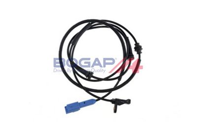 SENZOR TURATIE ROATA