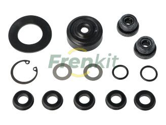 SET REPARATIE POMPA CENTRALA FRANA