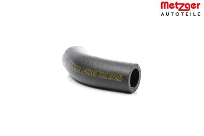 FURTUN ULEI METZGER AUTOTEILE 2400448 22