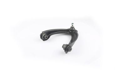 LENKER RADAUFHäNGUNG SKF VKDS823021B 24