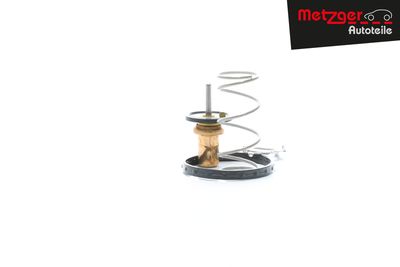 TERMOSTAT LICHID RACIRE METZGER AUTOTEILE 4006040 22