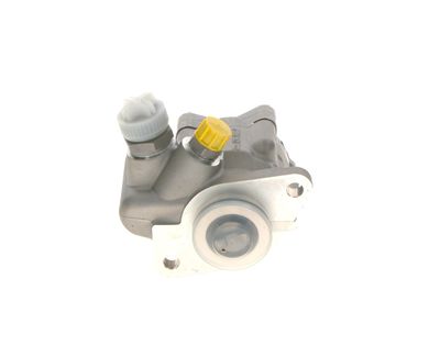 BOSCH Hydraulikpumpe, Lenkung