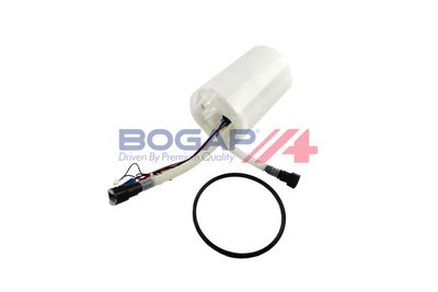 POMPA COMBUSTIBIL BOGAP B1622143 6