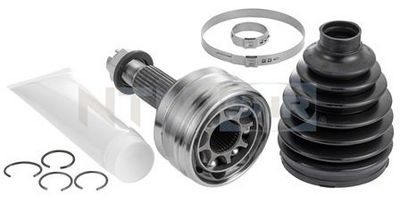 Joint Kit, drive shaft OJK55.005