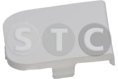 CAPAC CARLIG REMORCARE