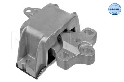 SUPORT TRANSMISIE MANUALA