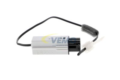 SENSOR INNENRAUMTEMPERATUR VEMO V52720137 58