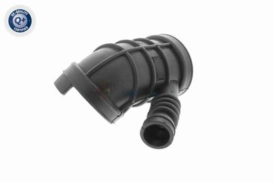 ANSAUGSCHLAUCH LUFTFILTER VAICO V201404 8