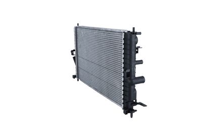 RADIATOR RACIRE MOTOR NRF 58288 34