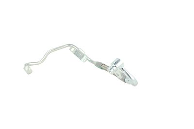 ÖLLEITUNG LADER NRF 90100223 7