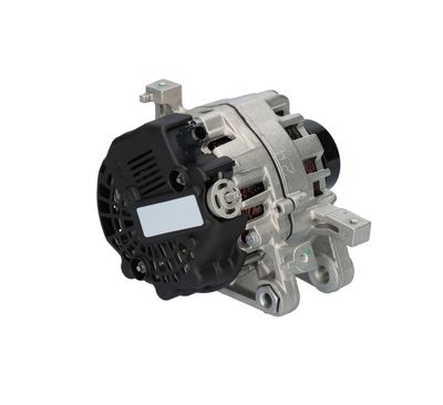 GENERATOR VALEO 440723 18