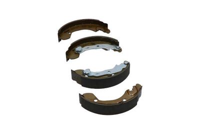 SET SABOTI FRANA Kavo Parts KBS7415 9