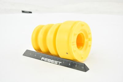 TAMPON CAUCIUC SUSPENSIE FEBEST MZDGJF 7