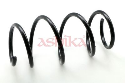 ARC SPIRAL