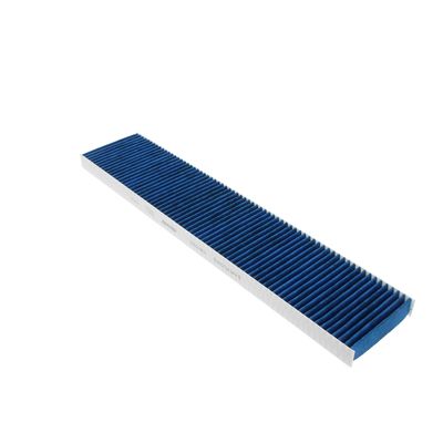 FILTRU AER HABITACLU CORTECO 49469981 6