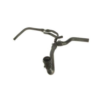 FURTUN RADIATOR GATES 055916 31