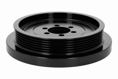 FULIE CUREA ARBORE COTIT VAICO V204099 6