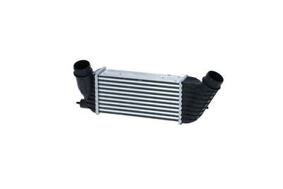 INTERCOOLER COMPRESOR NRF 30192 7