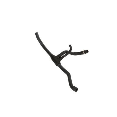 HEIZUNGSSCHLAUCH GATES 021829 41