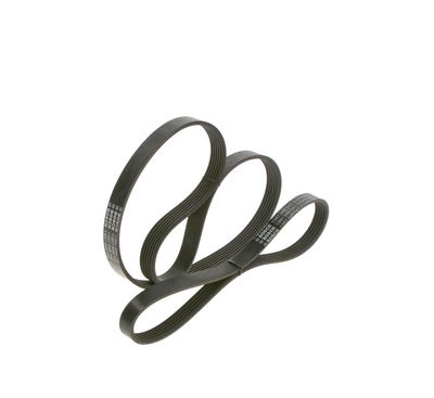 KEILRIPPENRIEMENSATZ BOSCH 1987946197 25