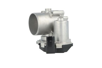 DROSSELKLAPPENSTUTZEN NRF 408032 11