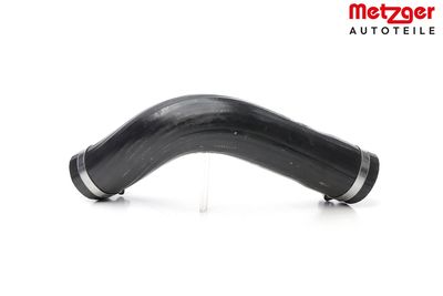 LADELUFTSCHLAUCH METZGER AUTOTEILE 2401393 20