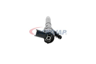 INJECTOR ACKOJA A52110008 39