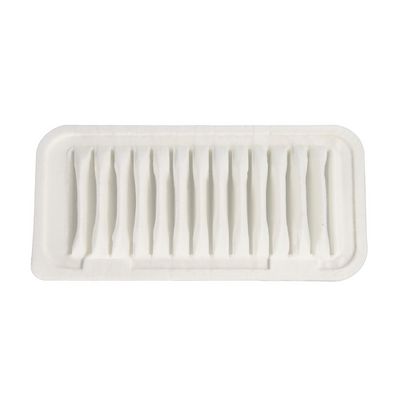 LUFTFILTER DR!VE+ DP1110100086 1