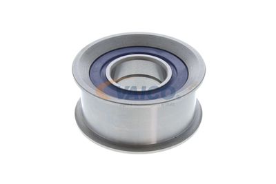 ROLA INTINZATOR CUREA DISTRIBUTIE VAICO V280012 26