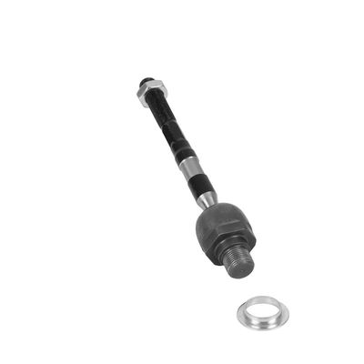 AXIALGELENK SPURSTANGE DELPHI TA3669 22