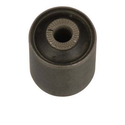 LAGERUNG LENKER GATES AWS1338 53